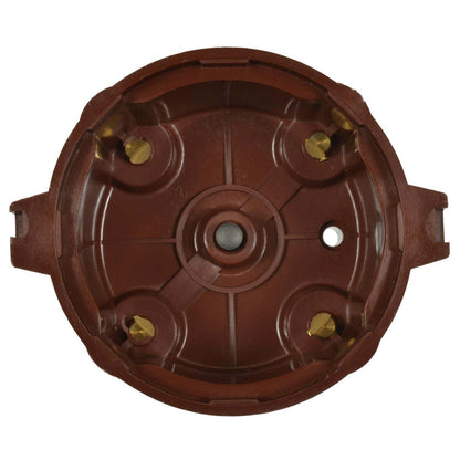 Intermotor Distributor Cap JH-92