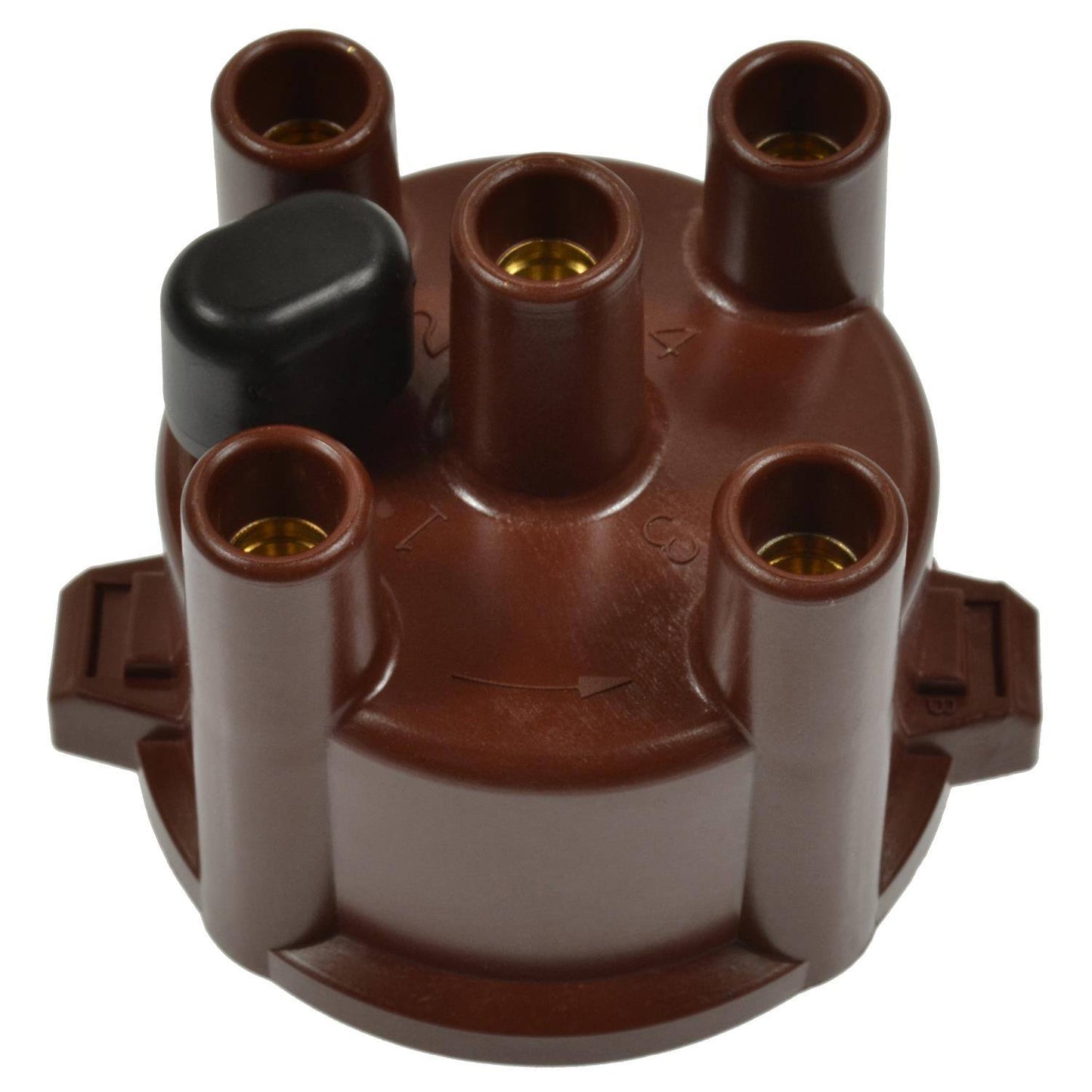 Intermotor Distributor Cap JH-92