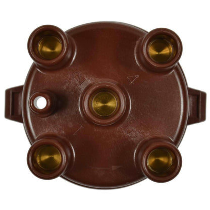 Intermotor Distributor Cap JH-92