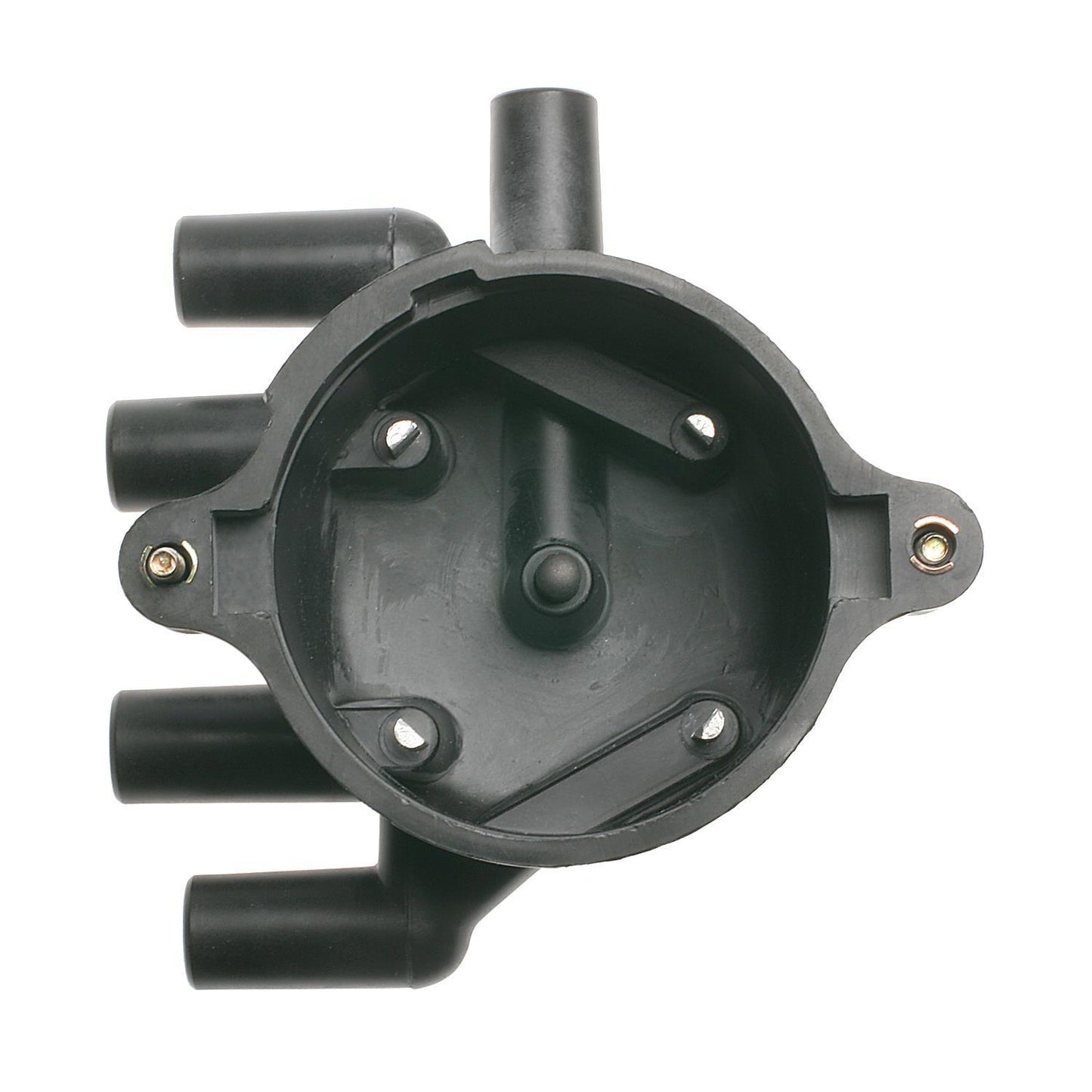Intermotor Distributor Cap JH-93