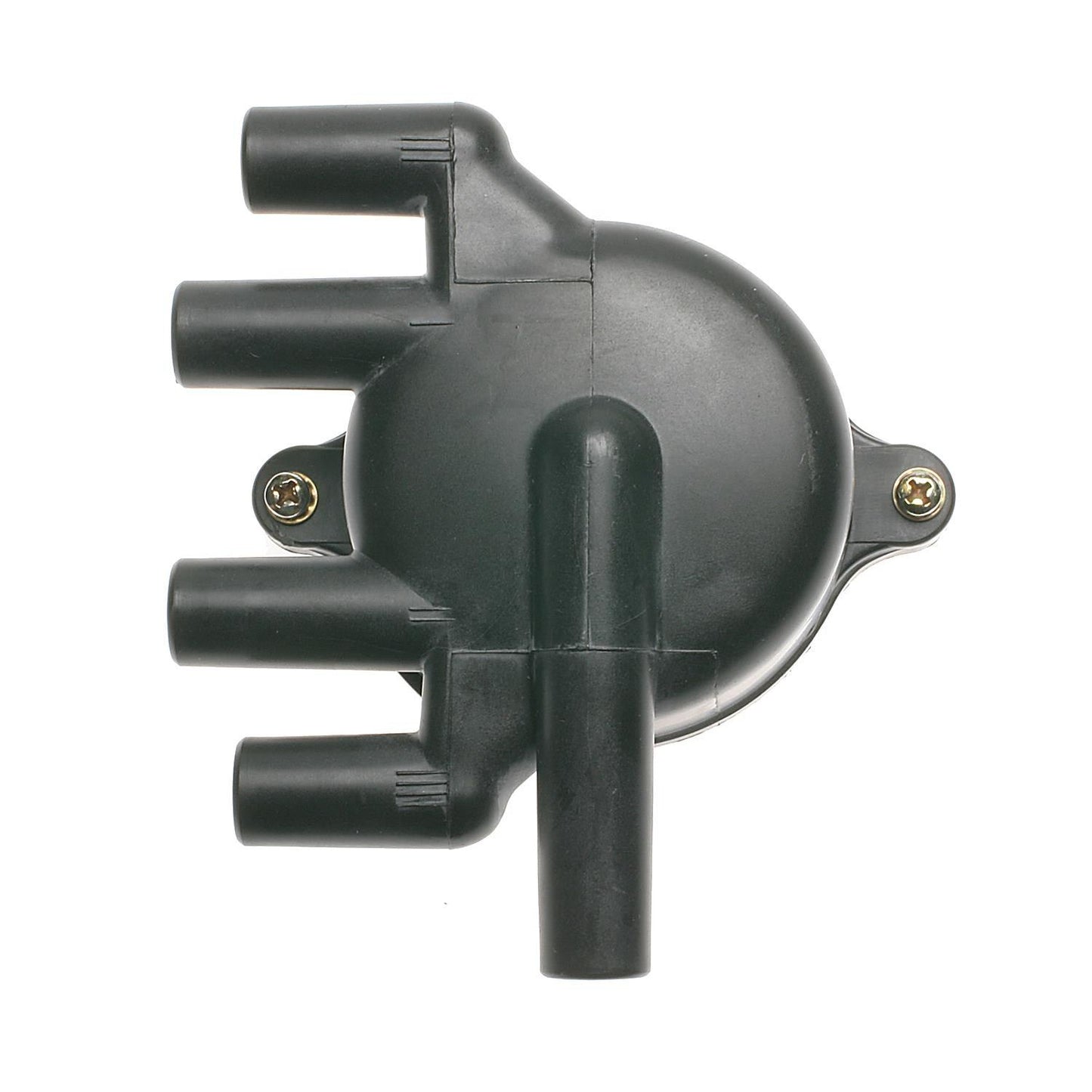 Intermotor Distributor Cap JH-93