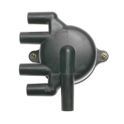 Intermotor Distributor Cap JH-93