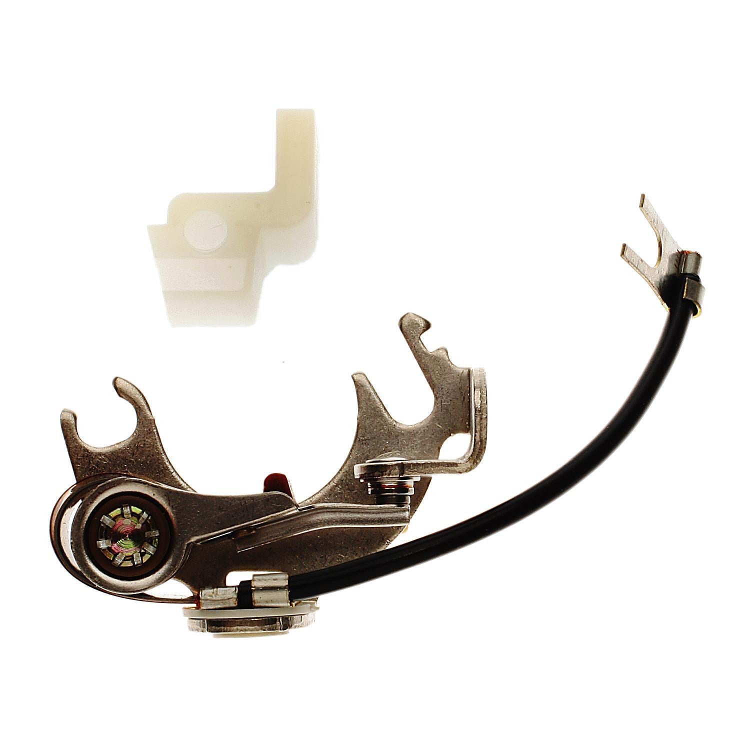 Intermotor Ignition Contact Set JP-13P