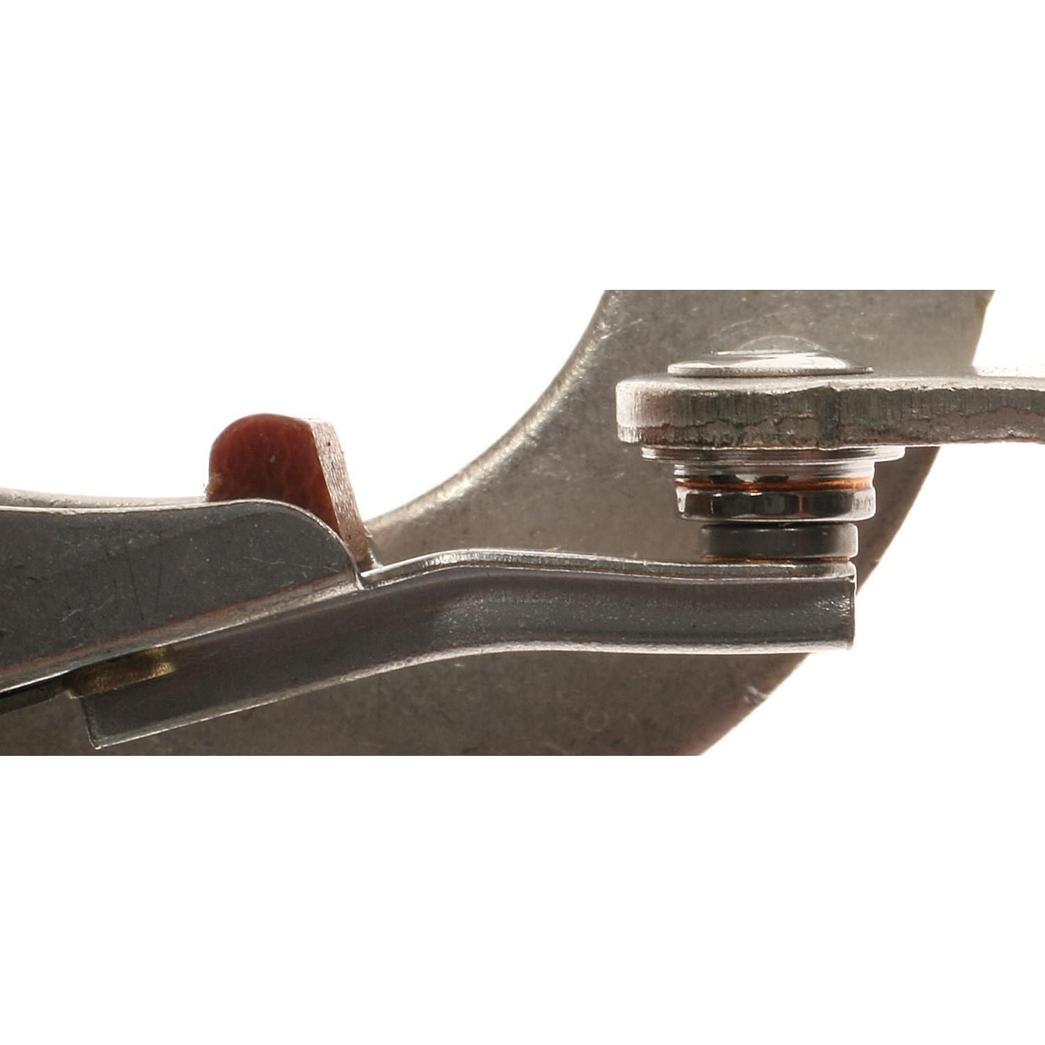 Intermotor Ignition Contact Set JP-13P