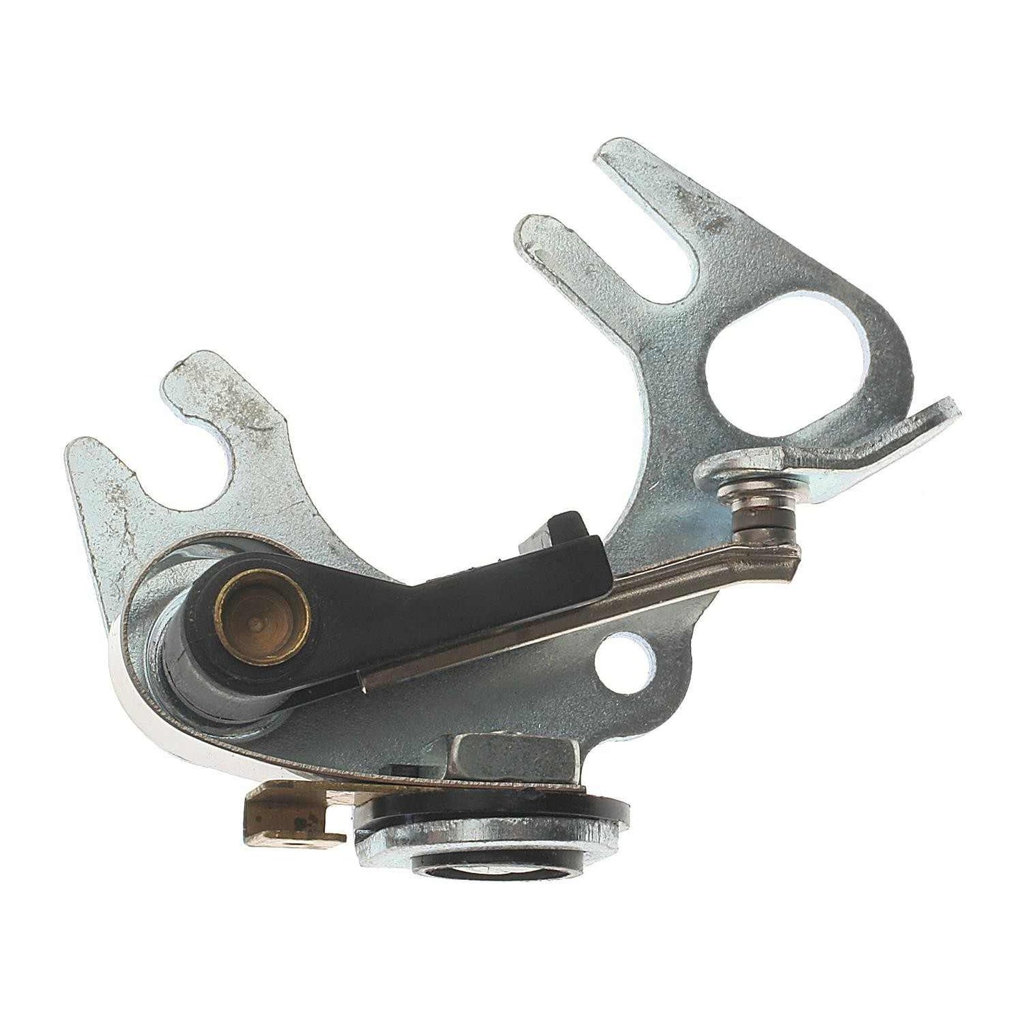 Intermotor Ignition Contact Set JP-14P