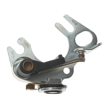 Intermotor Ignition Contact Set JP-14P