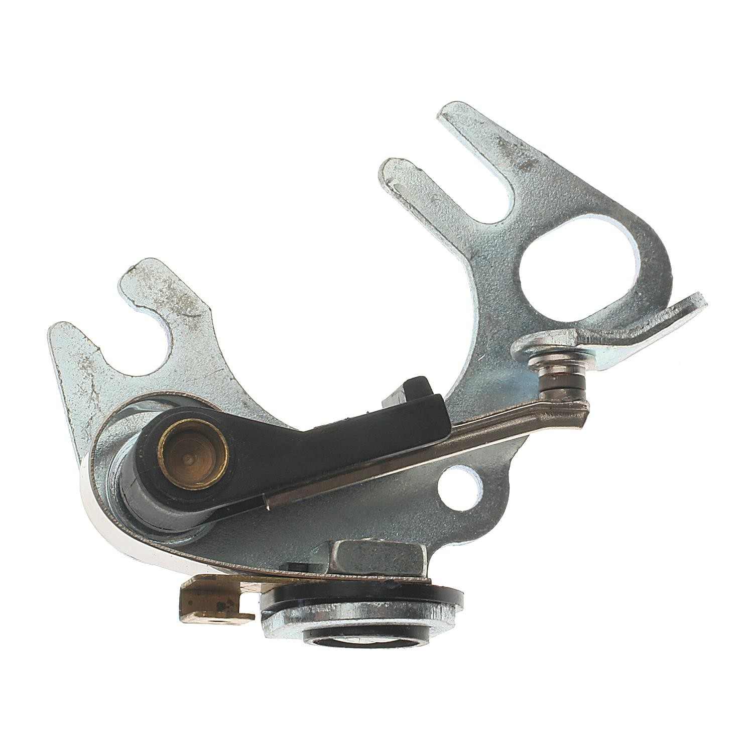 Intermotor Ignition Contact Set JP-14P
