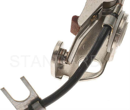Standard Ignition Ignition Contact Set JP-17P