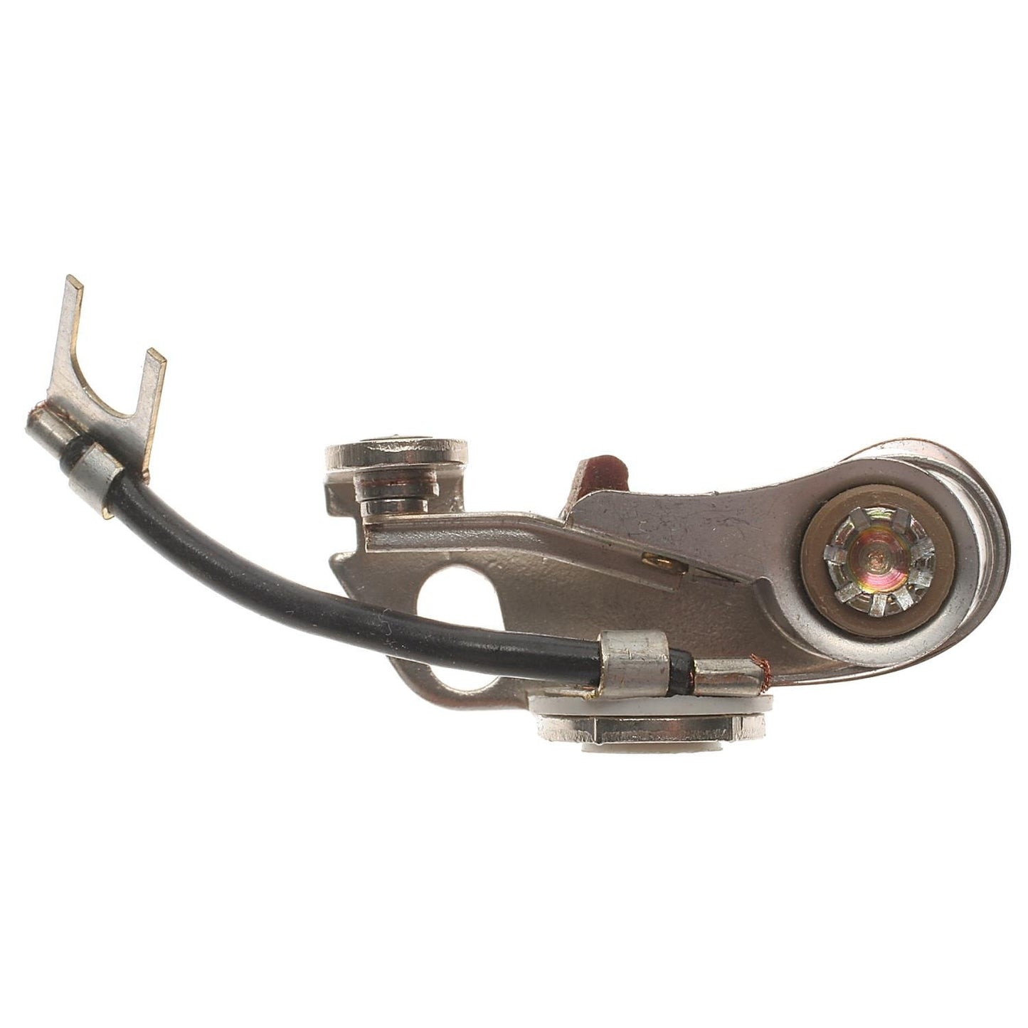 Standard Ignition Ignition Contact Set JP-17P