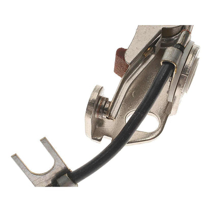Standard Ignition Ignition Contact Set JP-17P