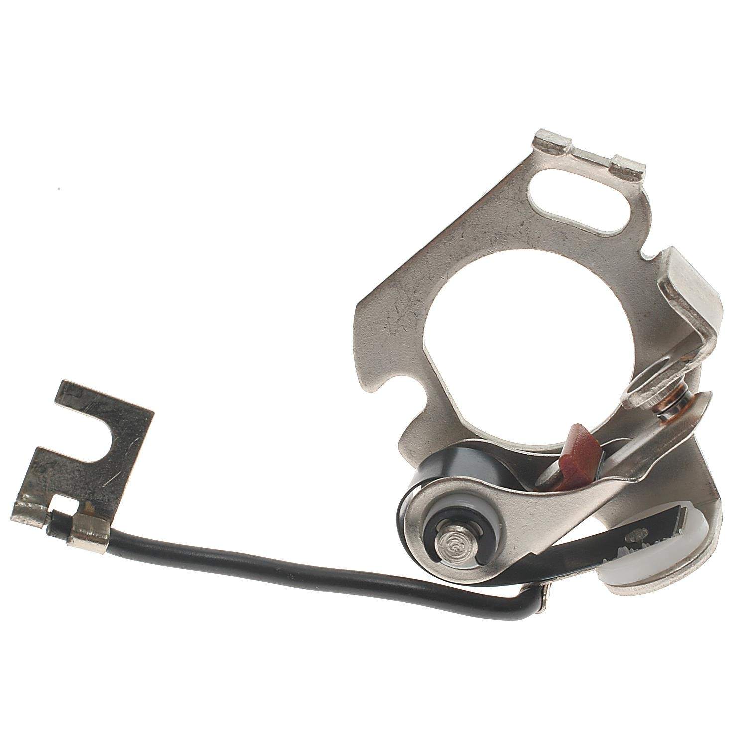 Standard Ignition Ignition Contact Set JP-18P