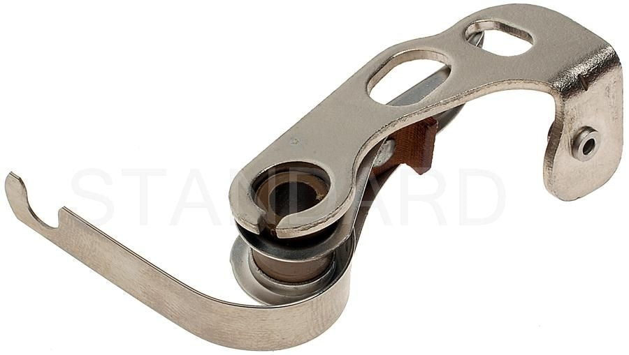 Standard Ignition Ignition Contact Set JP-21
