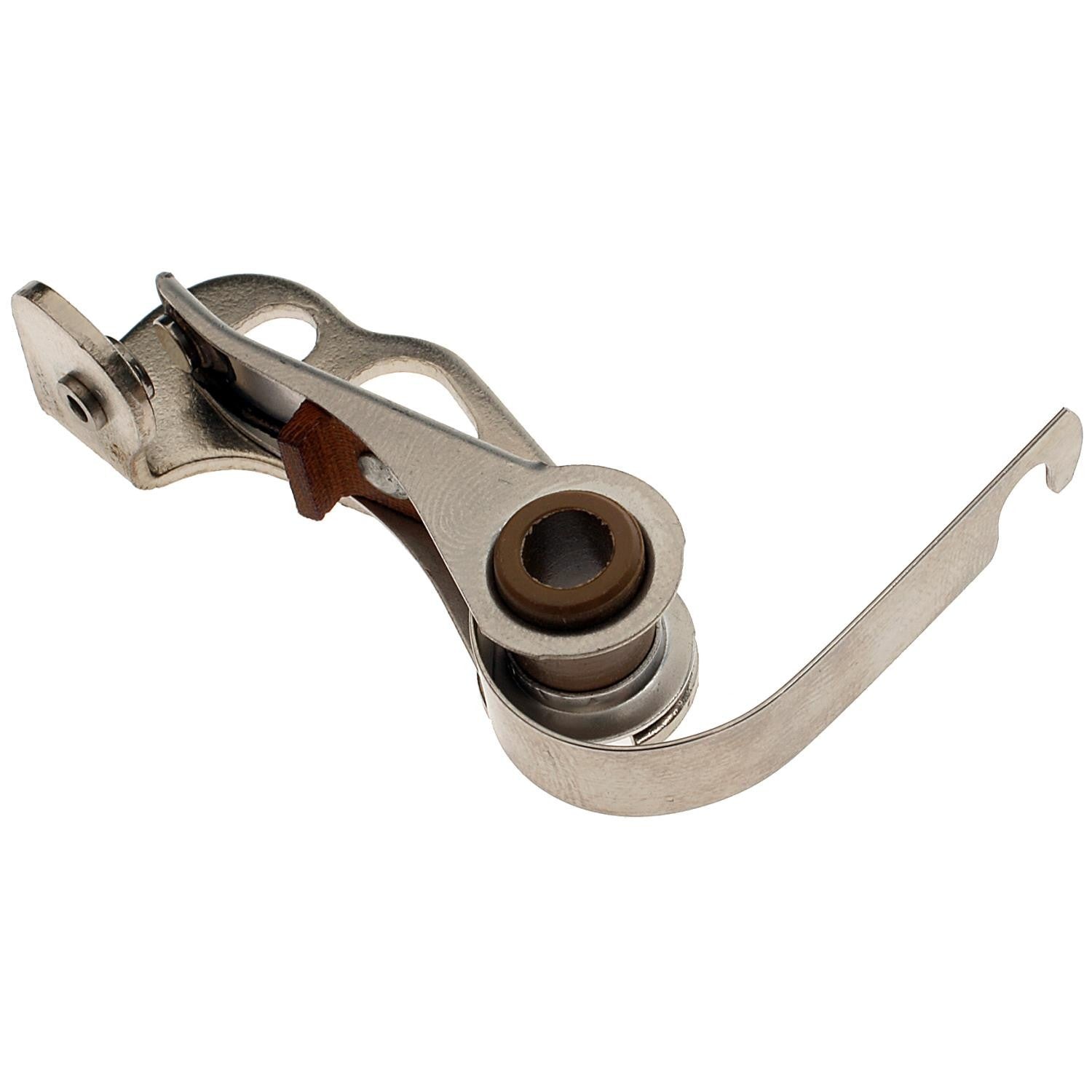 Standard Ignition Ignition Contact Set JP-21