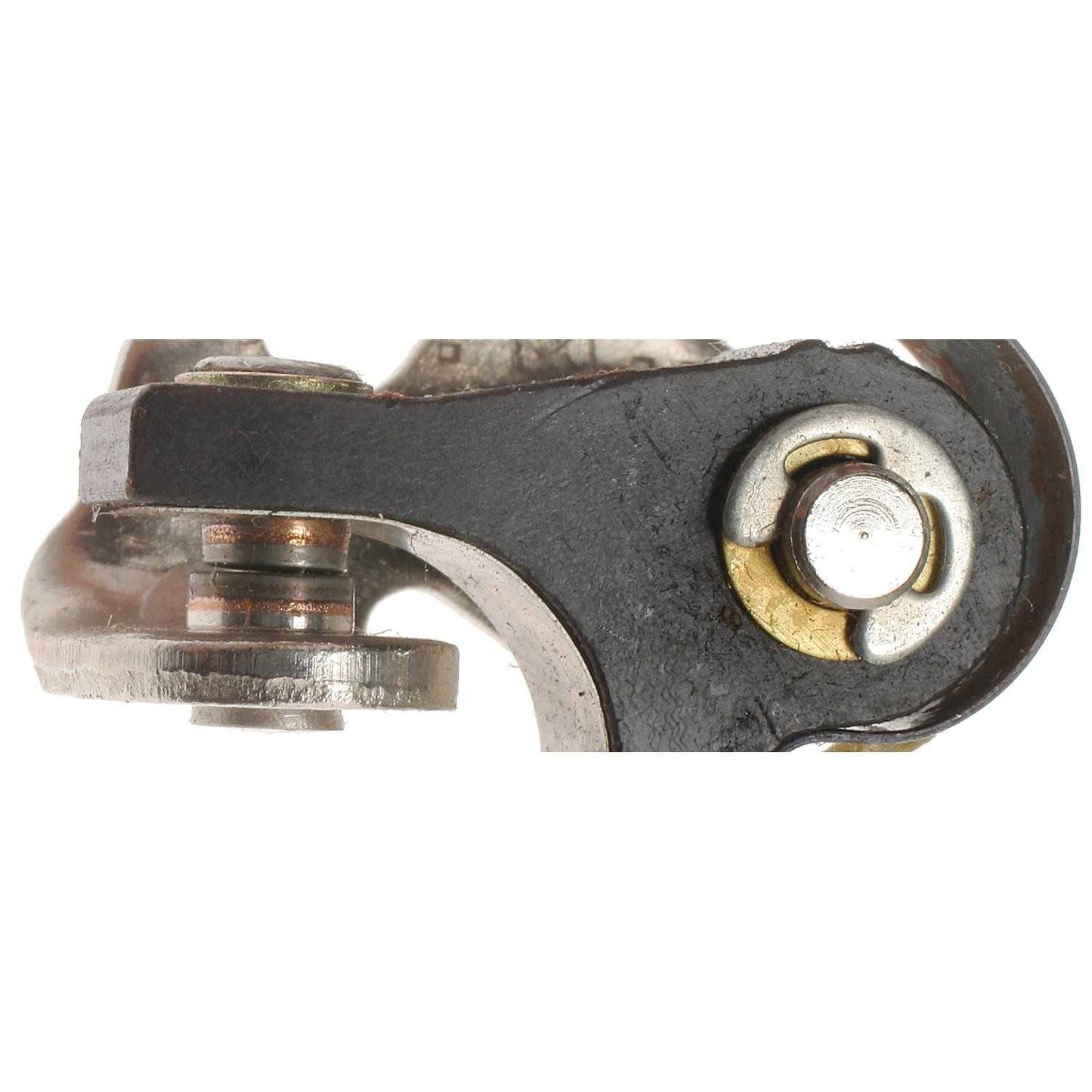 Standard Ignition Ignition Contact Set JP-46