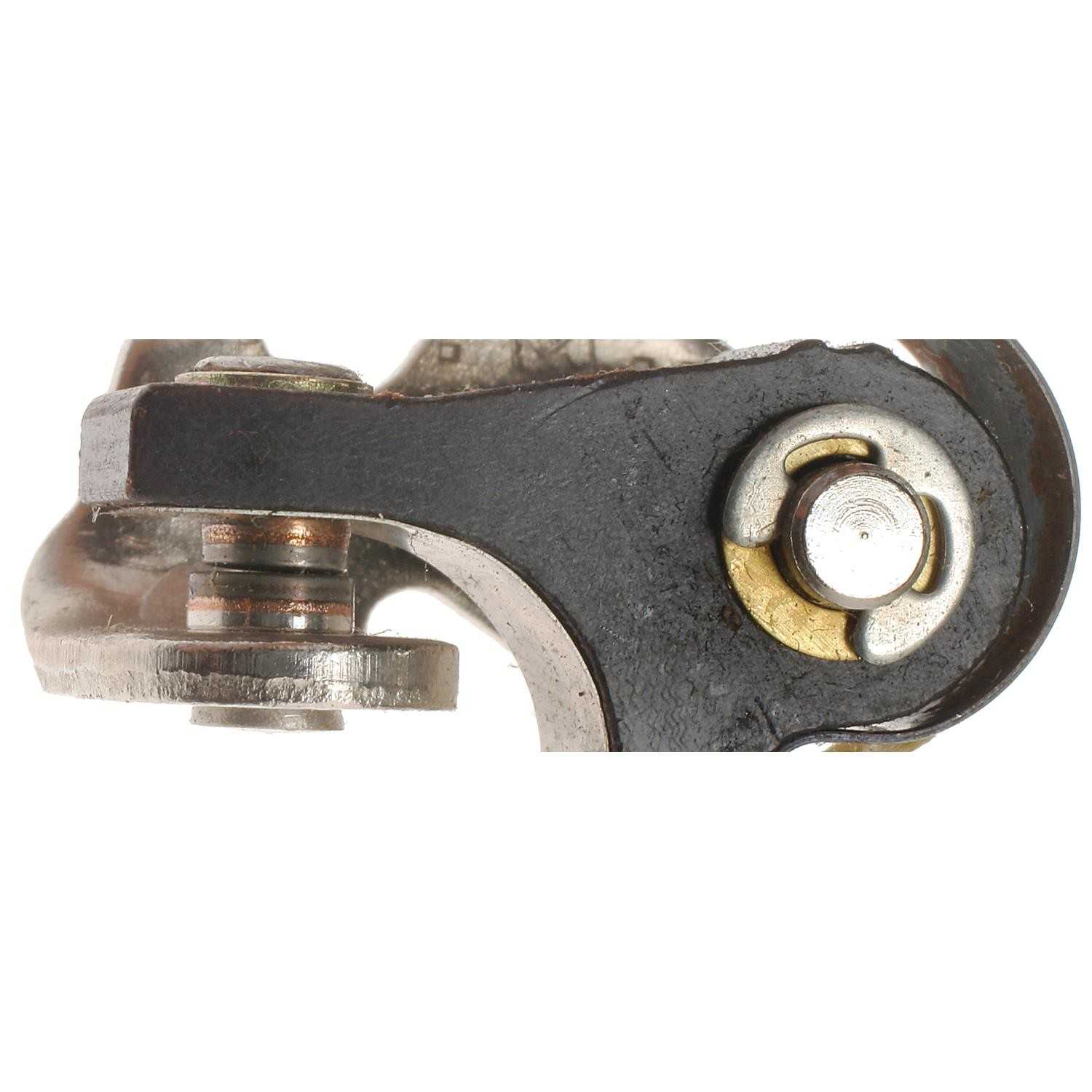 Standard Ignition Ignition Contact Set JP-46
