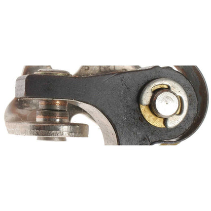 Standard Ignition Ignition Contact Set JP-46