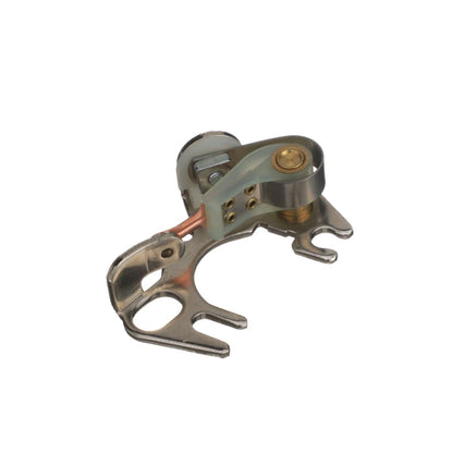 Intermotor Ignition Contact Set JP-6