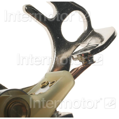 Intermotor Ignition Contact Set JP-6