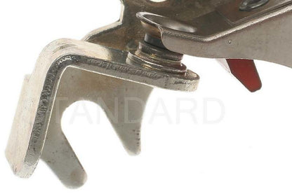 Standard Ignition Ignition Contact Set JP-7P-2