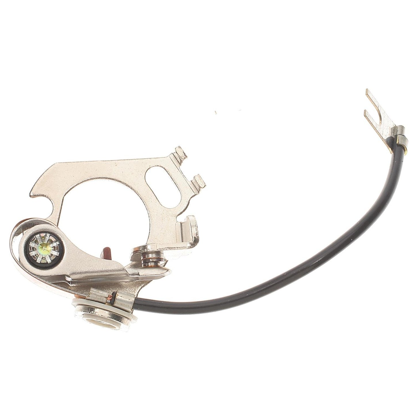 Standard Ignition Ignition Contact Set JP-8P