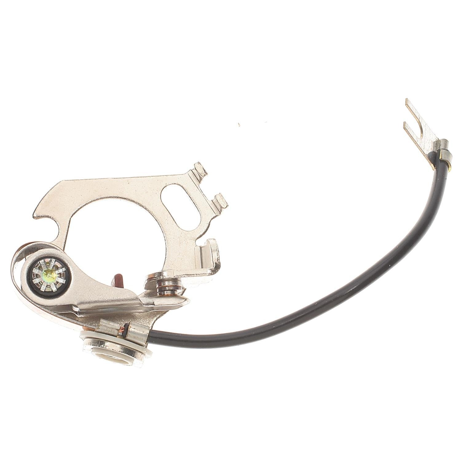 Standard Ignition Ignition Contact Set JP-8P