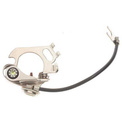 Standard Ignition Ignition Contact Set JP-8P