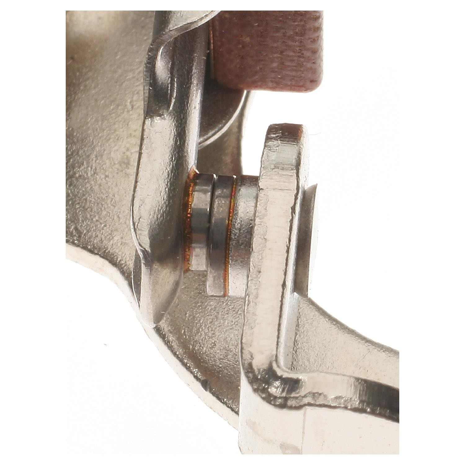 Standard Ignition Ignition Contact Set JP-8P