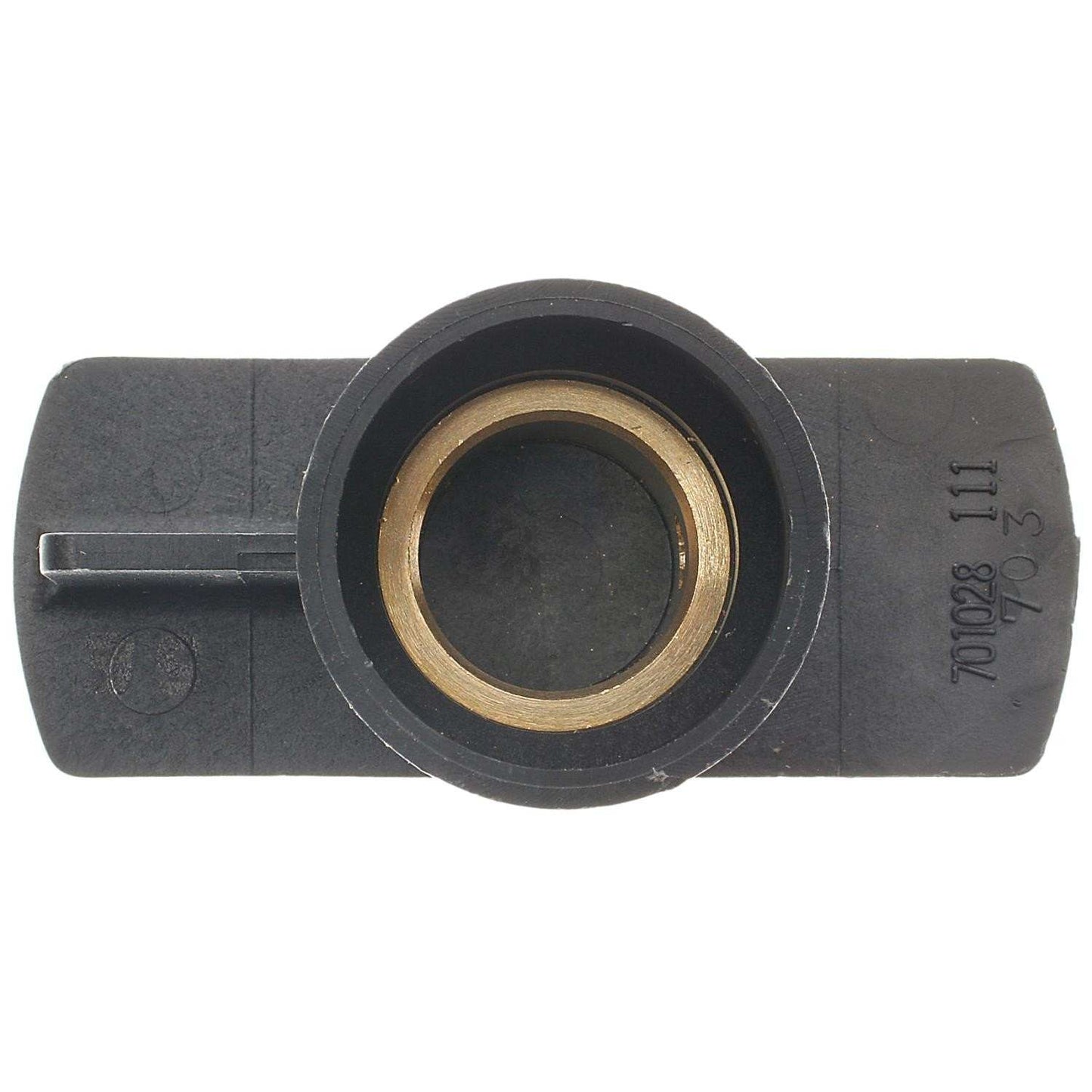 Intermotor Distributor Rotor JR-100