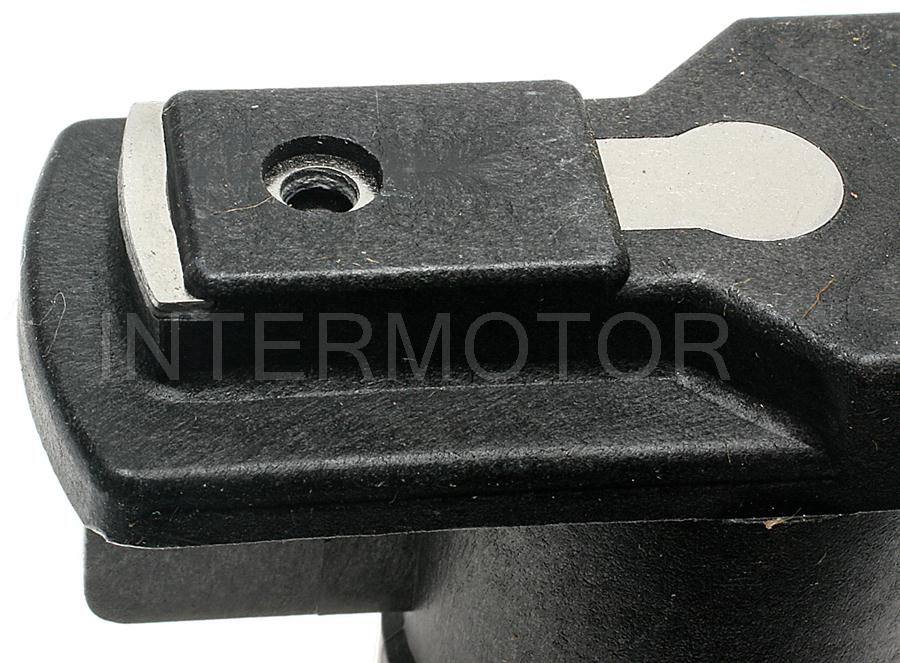 Intermotor Distributor Rotor JR-100