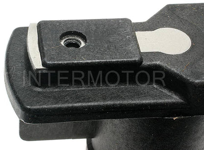 Intermotor Distributor Rotor JR-100