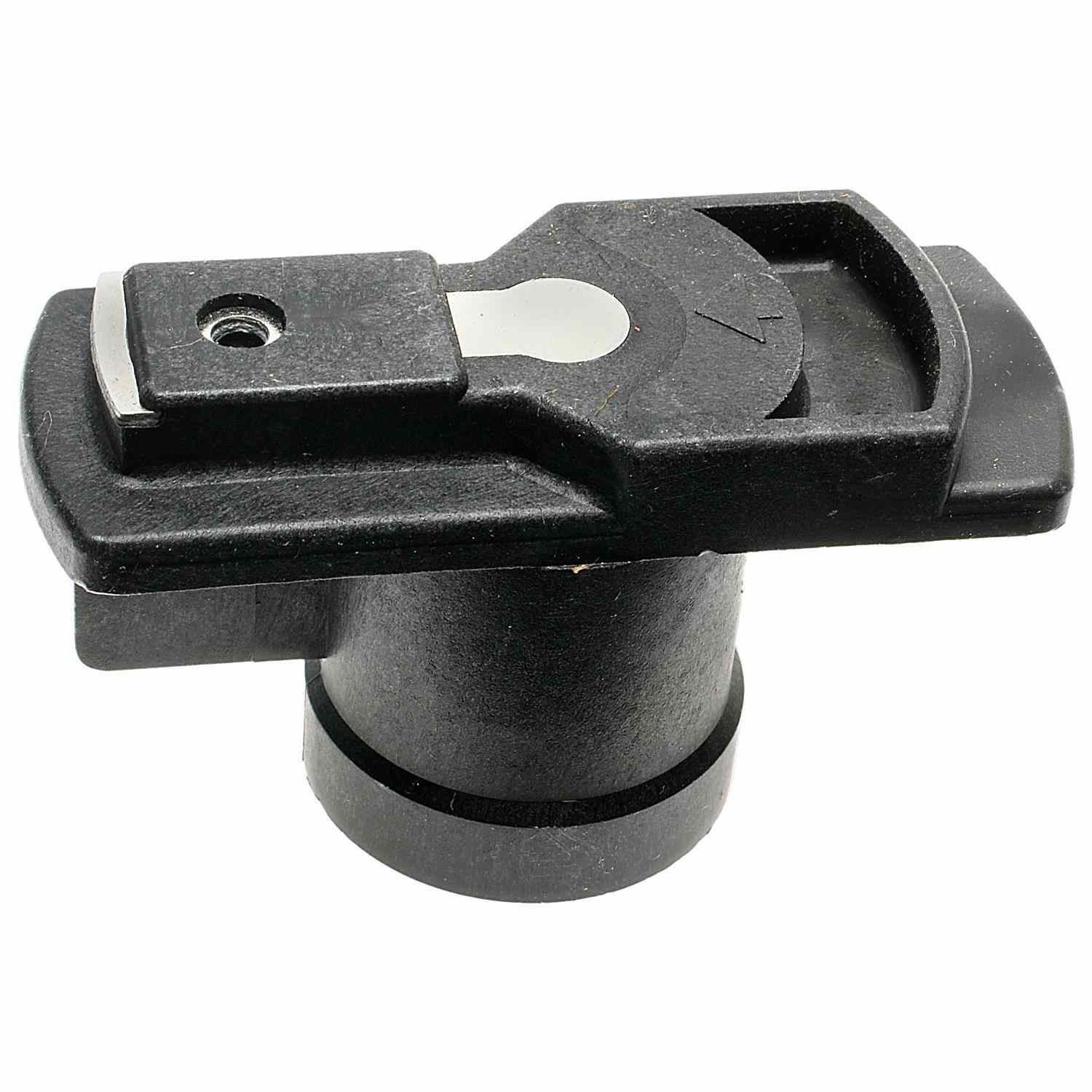Intermotor Distributor Rotor JR-100