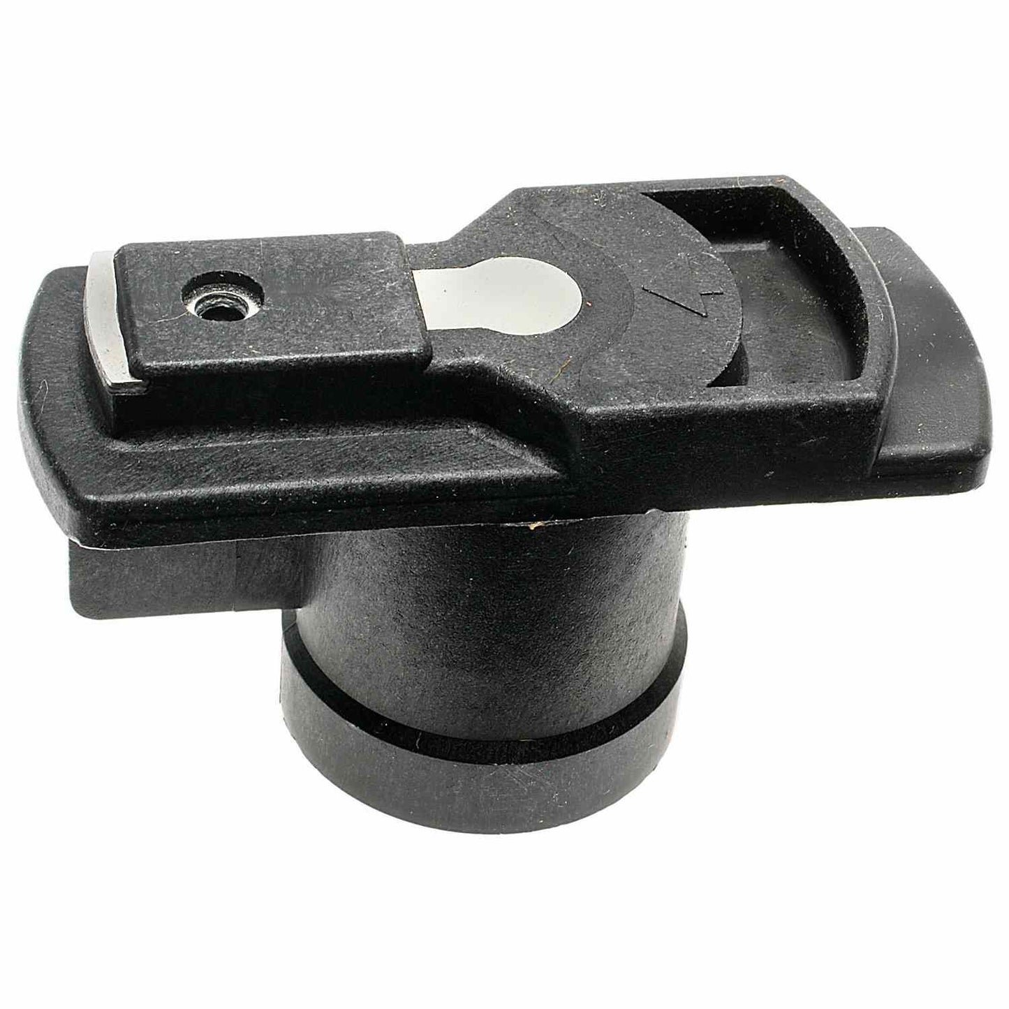 Intermotor Distributor Rotor JR-100