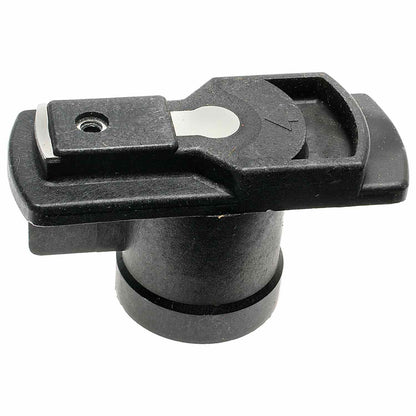 Intermotor Distributor Rotor JR-100