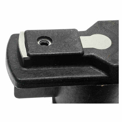 Intermotor Distributor Rotor JR-100