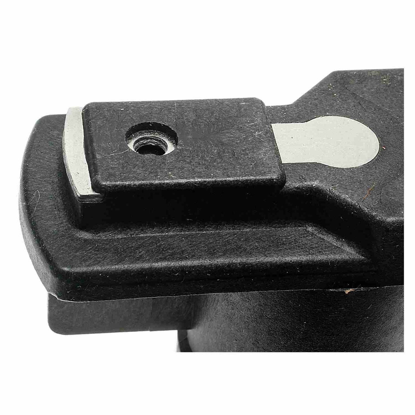 Intermotor Distributor Rotor JR-100