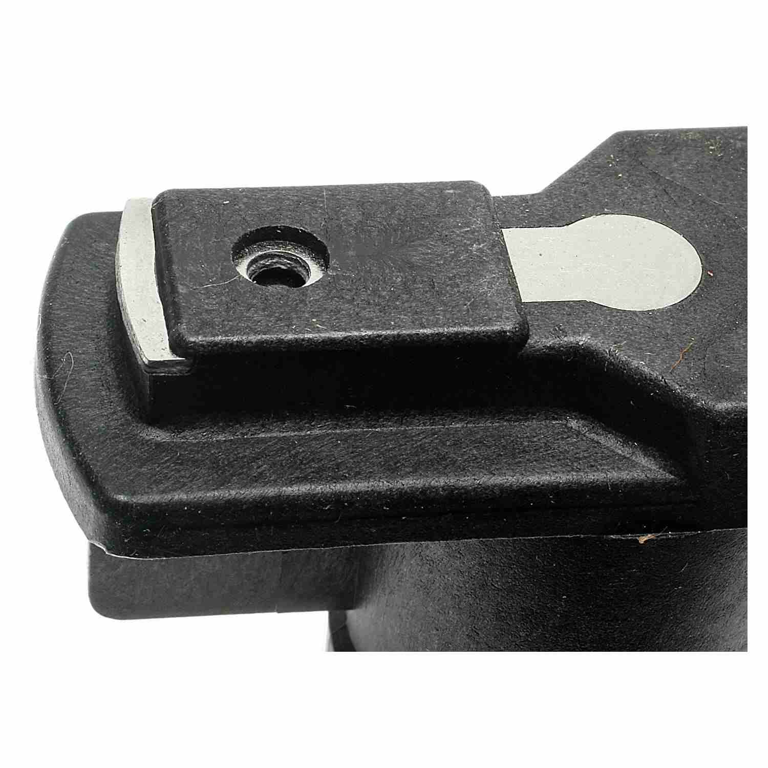 Intermotor Distributor Rotor JR-100