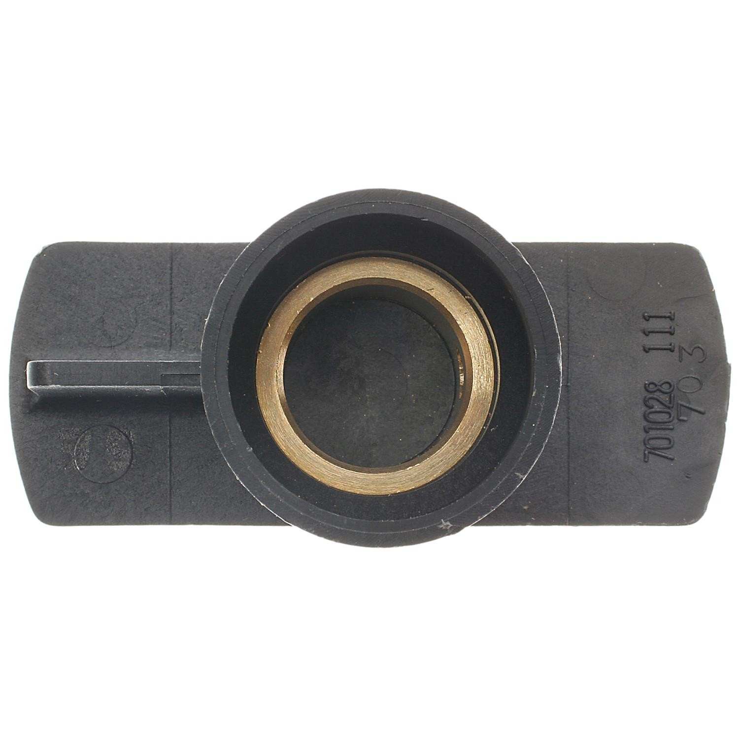Intermotor Distributor Rotor JR-100