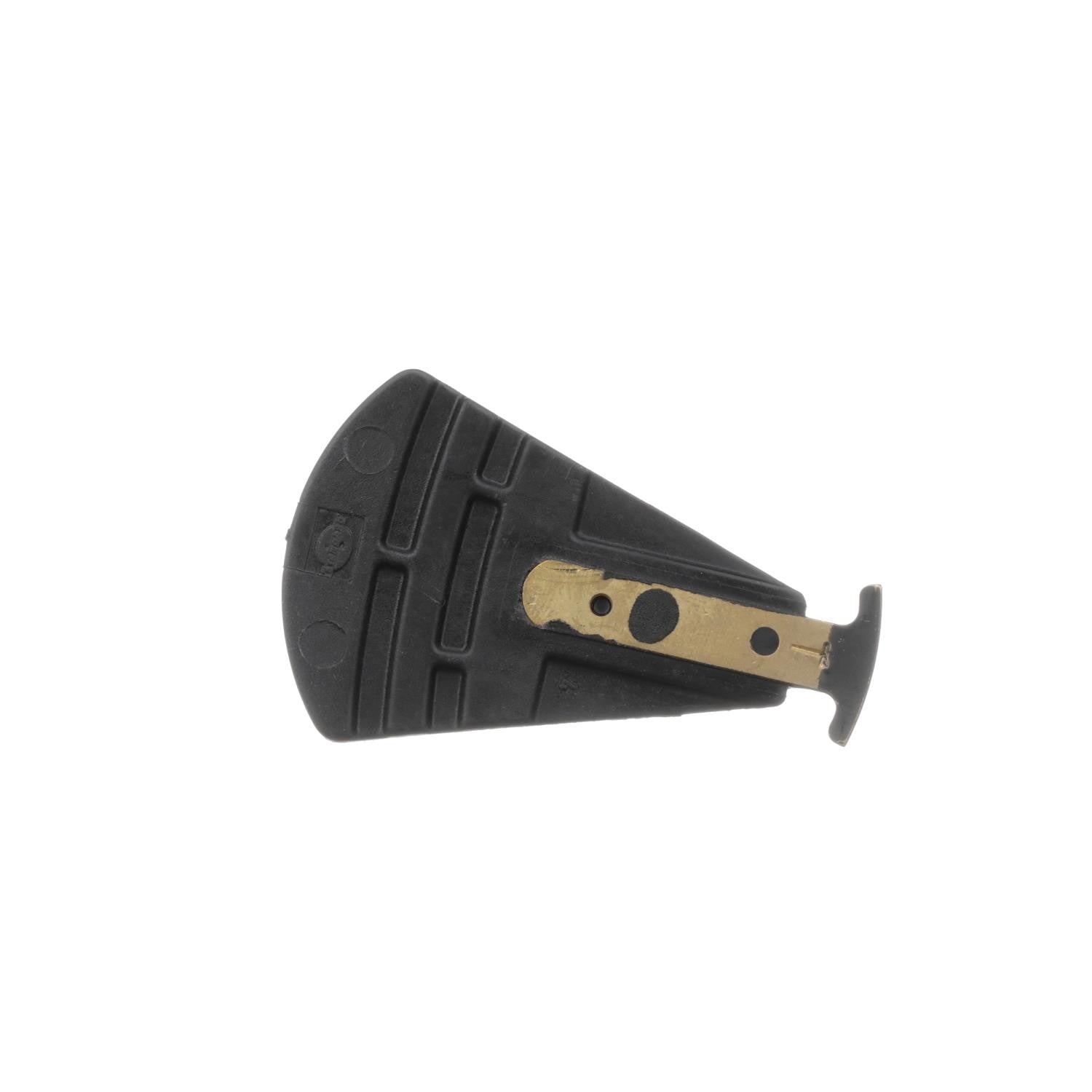 Intermotor Distributor Rotor JR-101