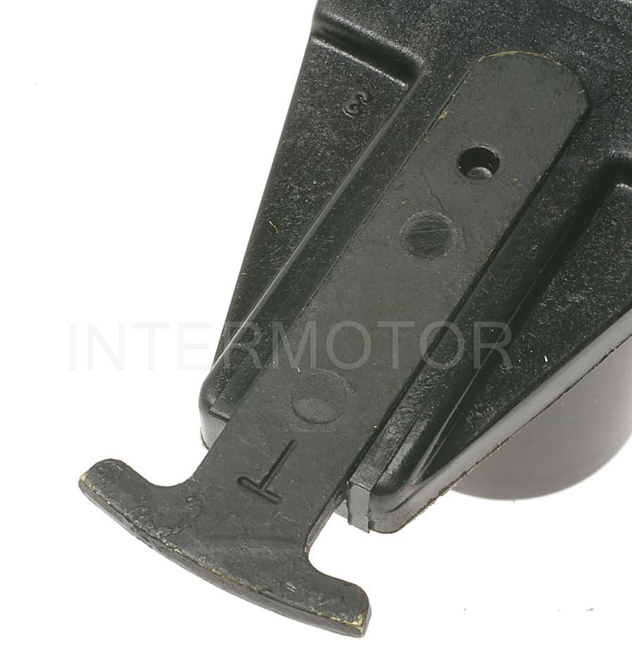 Intermotor Distributor Rotor JR-101