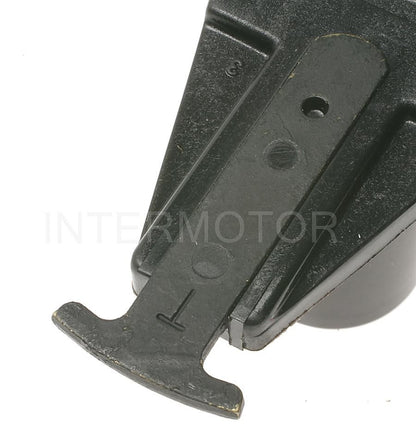 Intermotor Distributor Rotor JR-101