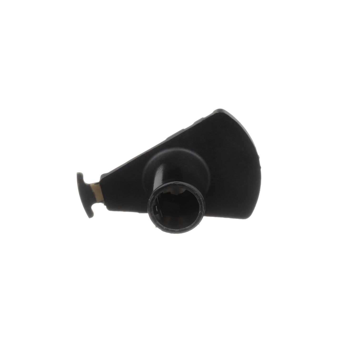 Intermotor Distributor Rotor JR-101