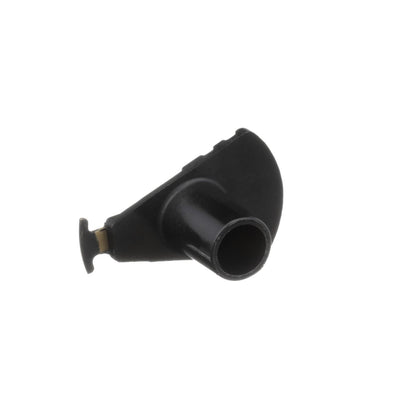 Intermotor Distributor Rotor JR-101
