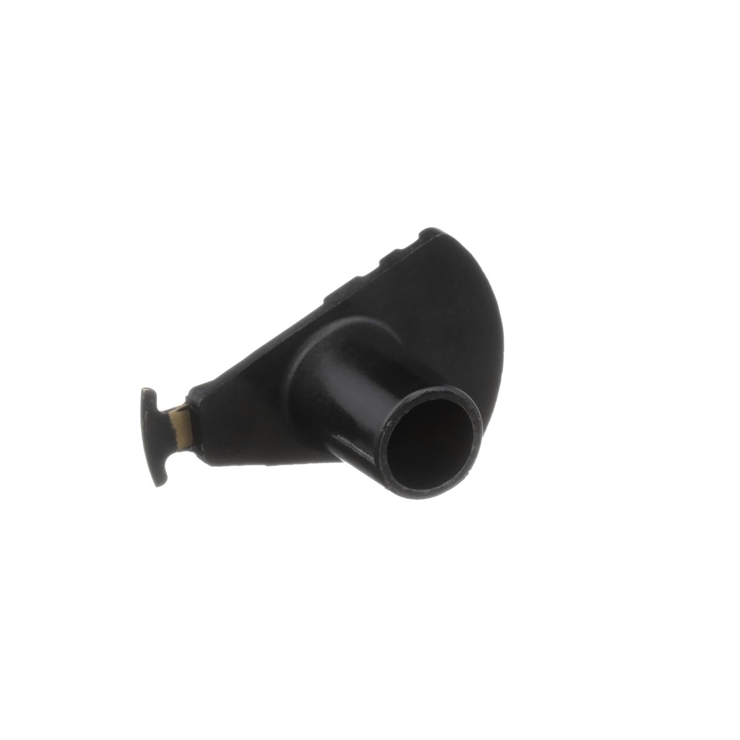 Intermotor Distributor Rotor JR-101