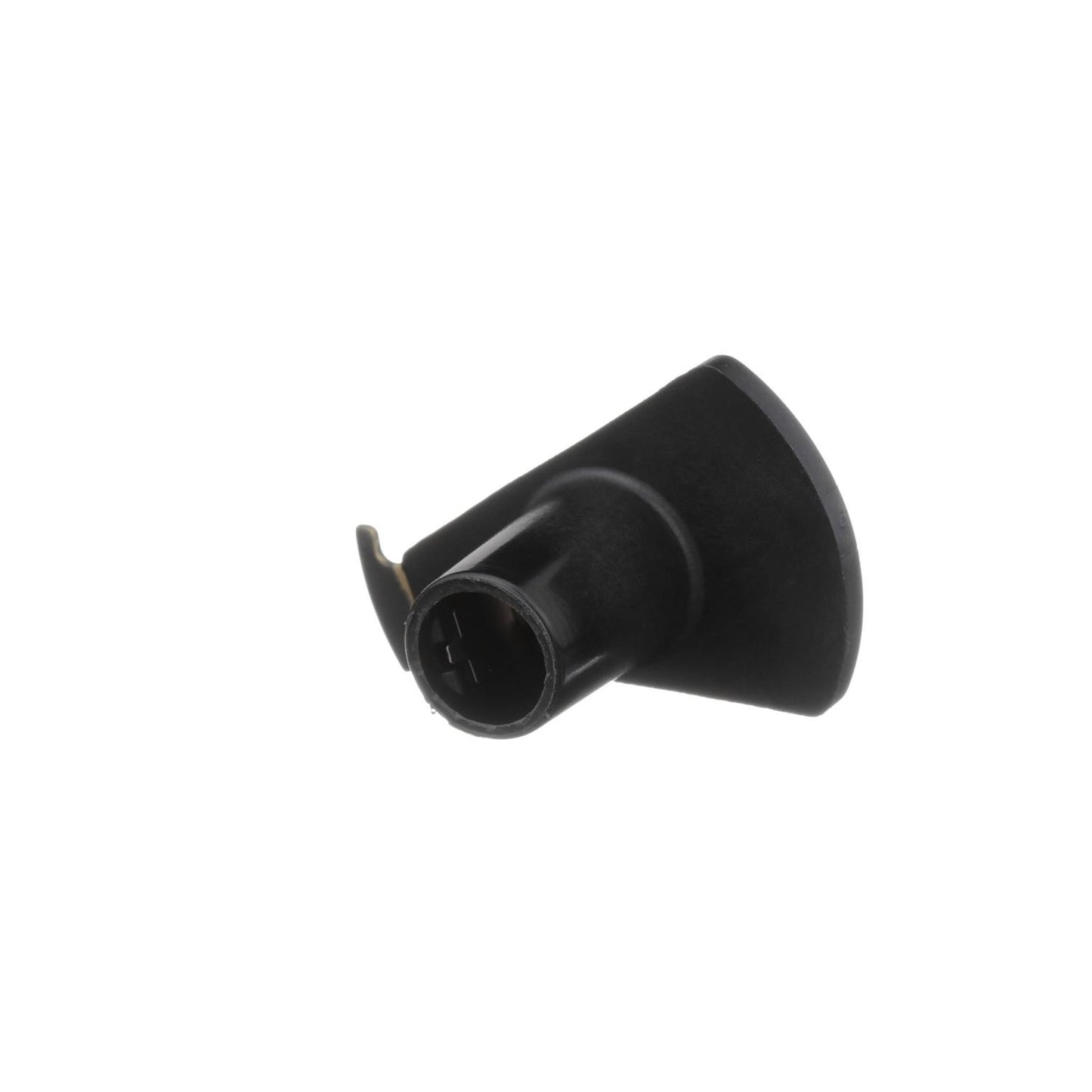 Intermotor Distributor Rotor JR-101