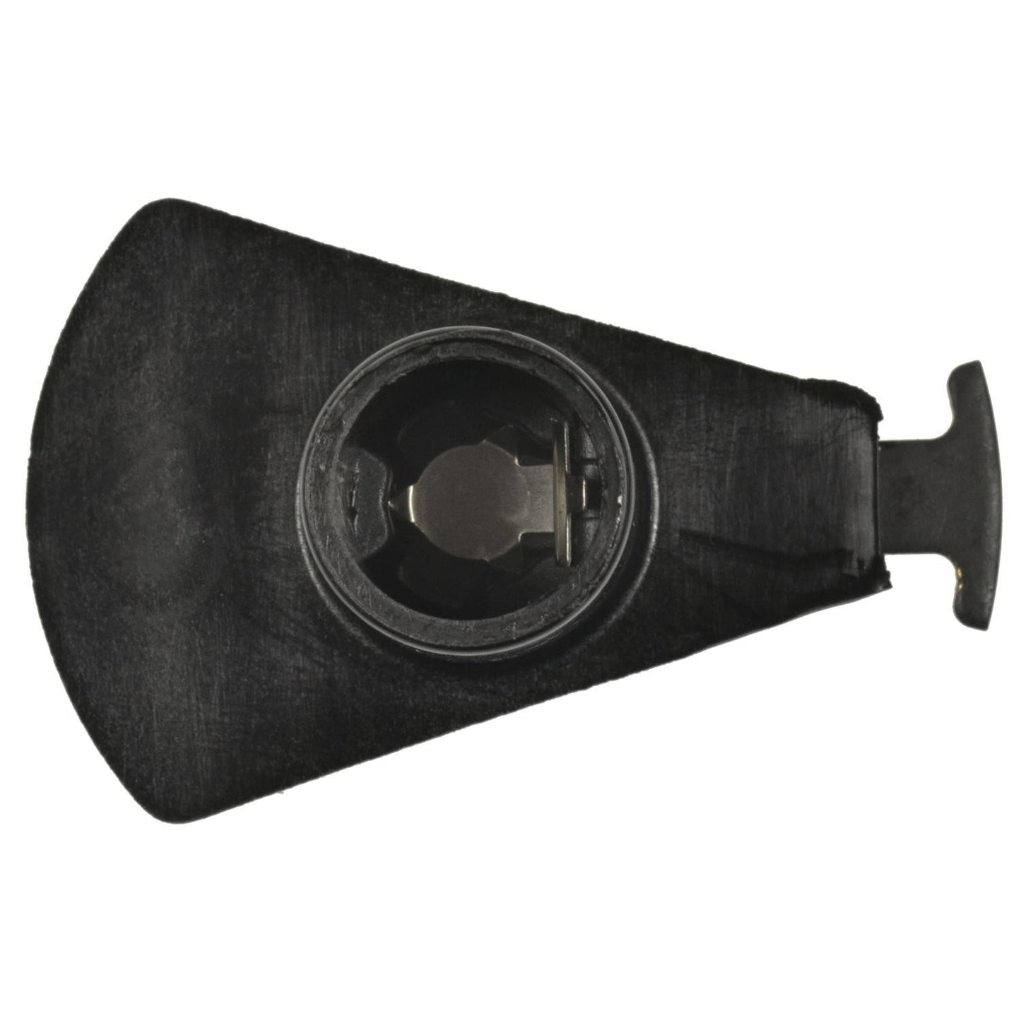 Intermotor Distributor Rotor JR-101