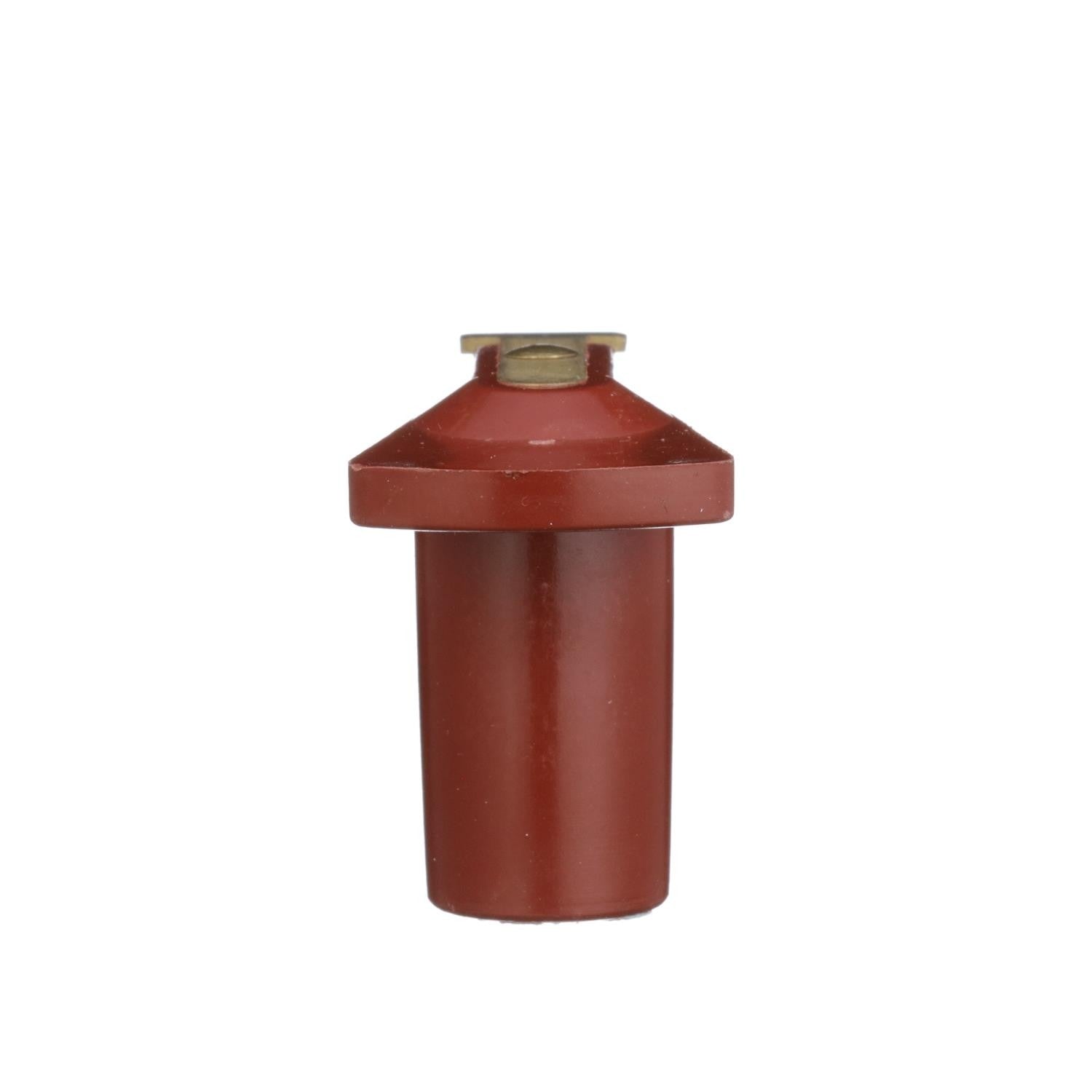 Intermotor Distributor Rotor JR-102