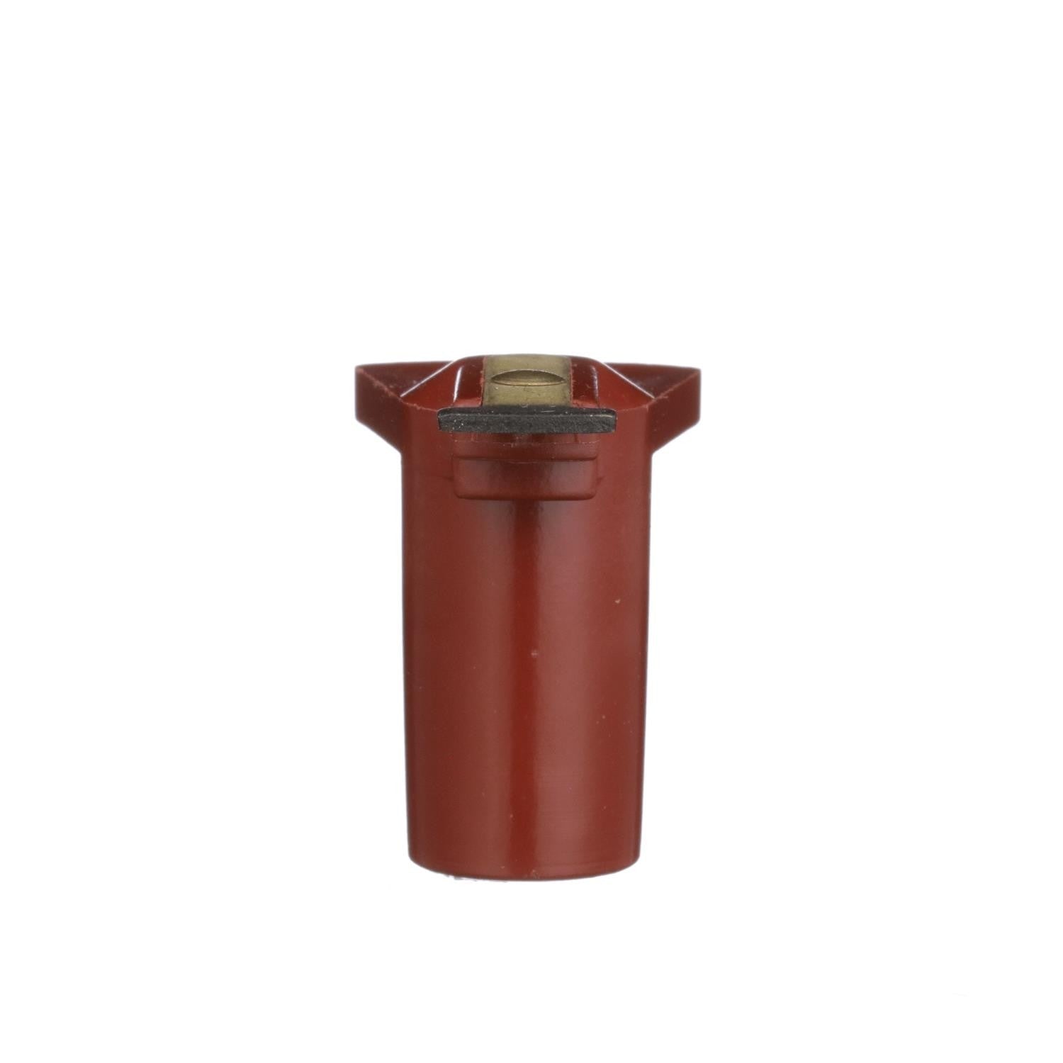 Intermotor Distributor Rotor JR-102