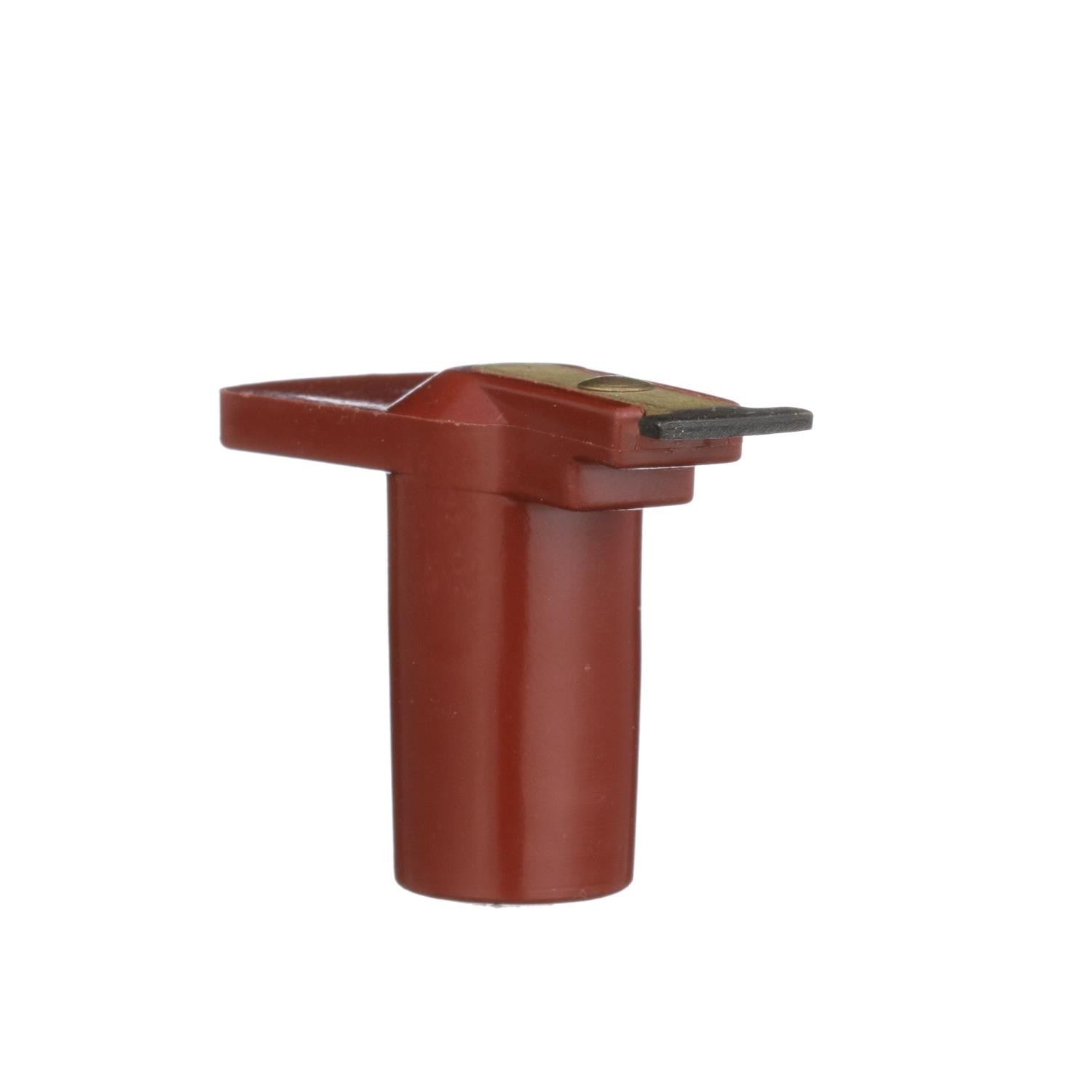 Intermotor Distributor Rotor JR-102