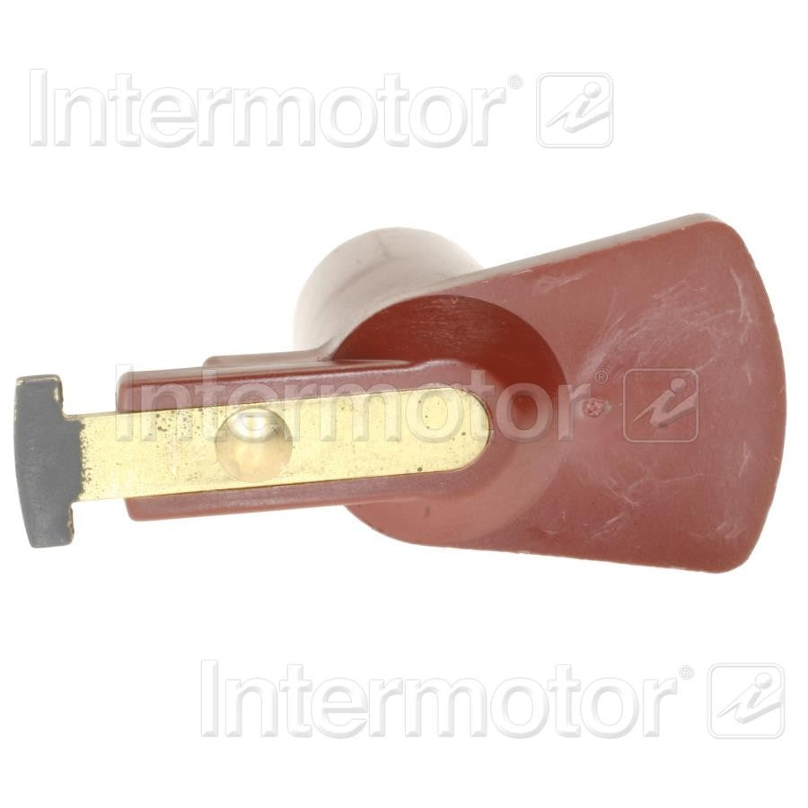 Intermotor Distributor Rotor JR-102