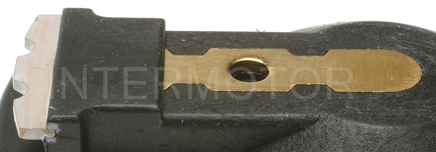 Intermotor Distributor Rotor JR-103